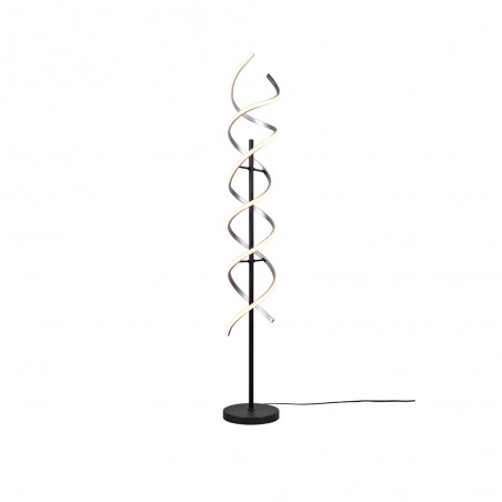 Lampadaire a LED Sequence Dimmable (32W)