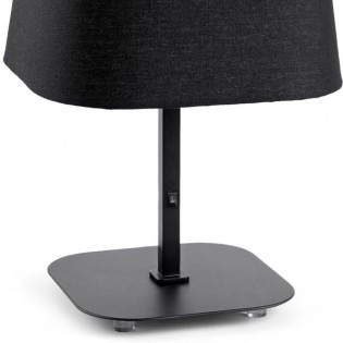 Lampe de table Sweet