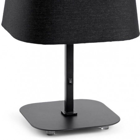 Lampe de table Sweet