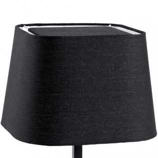 Lampe de table Sweet