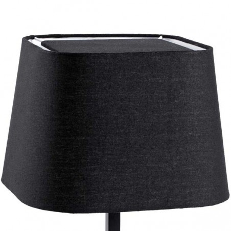 Lampe de table Sweet