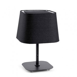 Lampe de table Sweet