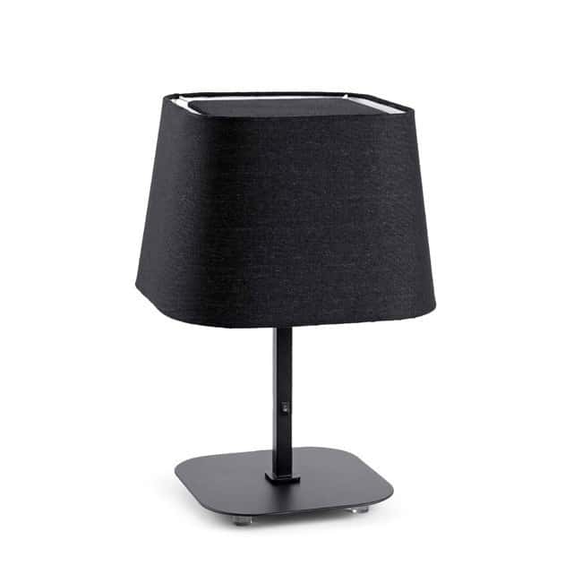 Lampe de table Sweet Lampe de table Sweet