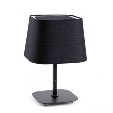 Lampe de table Sweet
