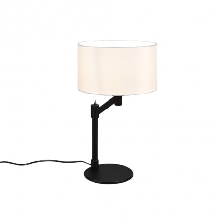 Lampe a poser Cassio