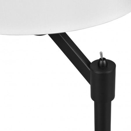 Lampe a poser Cassio