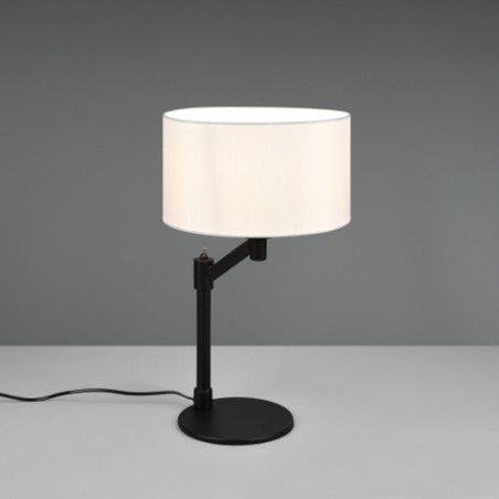 Lampe a poser Cassio