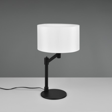 Lampe a poser Cassio