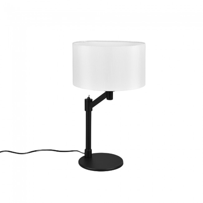 Lampe a poser Cassio
