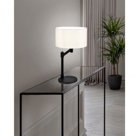 Lampe a poser Cassio