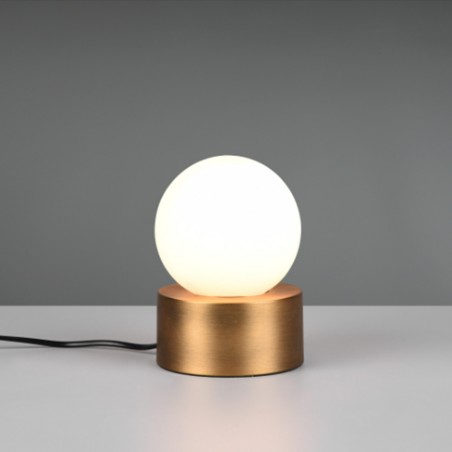 Lampe a poser Countess