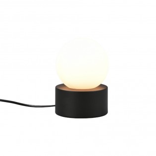 Lampe a poser Countess