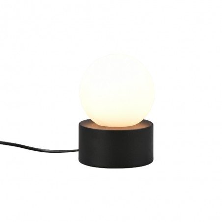 Lampe a poser Countess