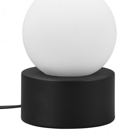 Lampe a poser Countess