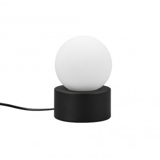 Lampe a poser Countess