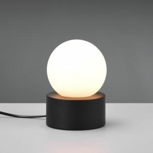 Lampe a poser Countess
