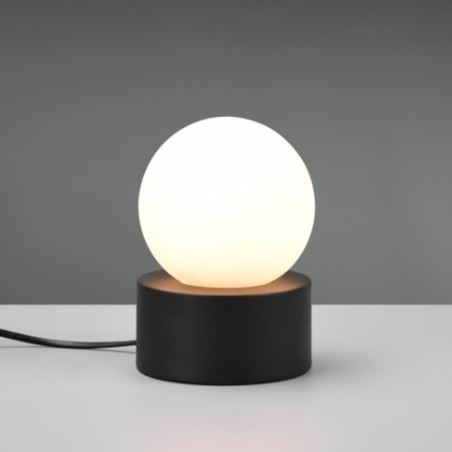 Lampe a poser Countess