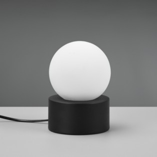 Lampe a poser Countess