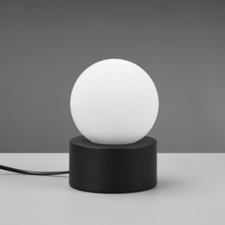 Lampe a poser Countess
