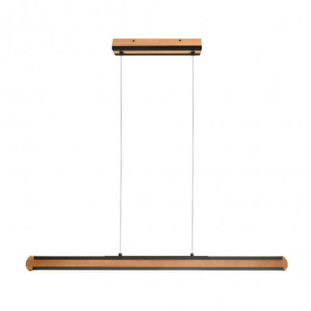 Lampe a suspension Led Deacon (42W)