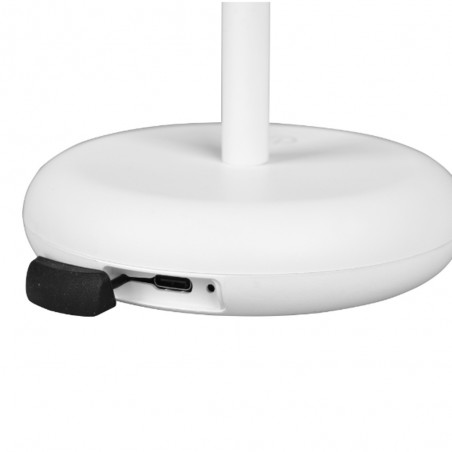 Lampe a poser Led Elliot (2W)