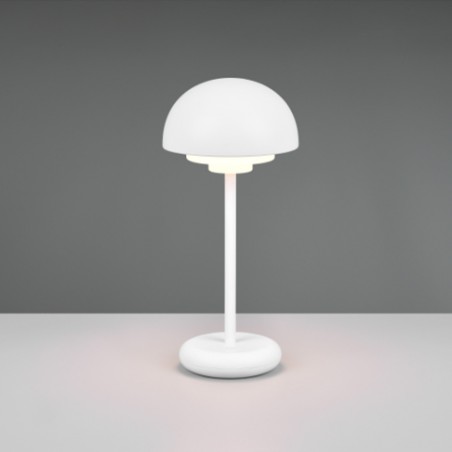 Lampe a poser Led Elliot (2W)