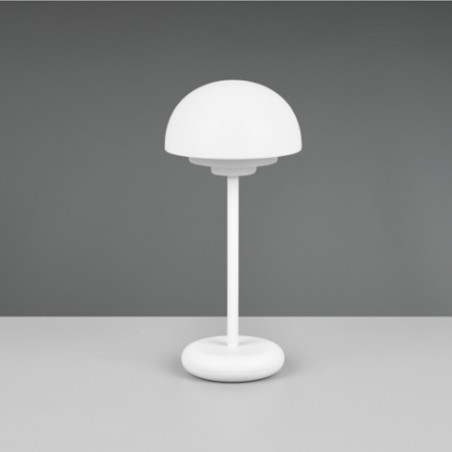 Lampe a poser Led Elliot (2W)