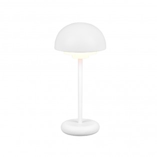 Lampe a poser Led Elliot (2W)