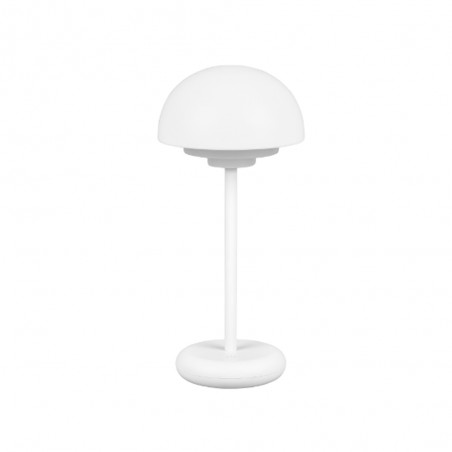 Lampe a poser Led Elliot (2W)