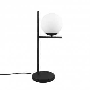 Lampe á poser Pure Opal