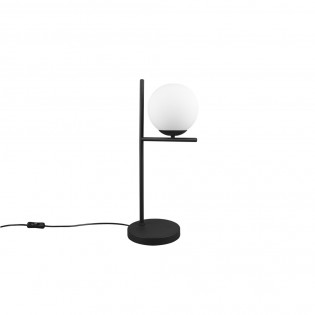 Lampe á poser Pure Opal