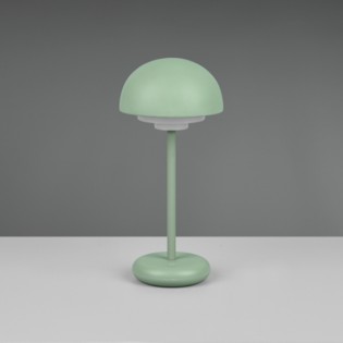 Lampe a poser Led Elliot (2W)