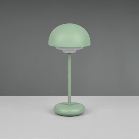 Lampe a poser Led Elliot (2W)