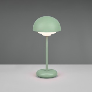 Lampe a poser Led Elliot (2W)