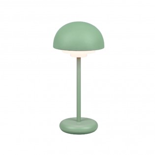 Lampe a poser Led Elliot (2W)