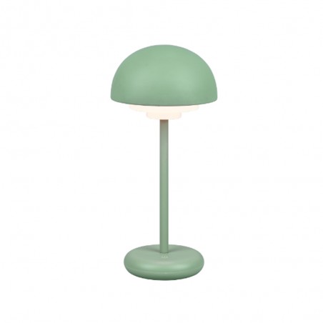 Lampe a poser Led Elliot (2W)
