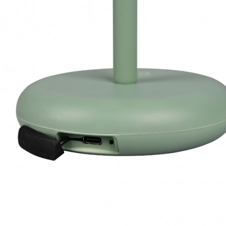 Lampe a poser Led Elliot (2W)