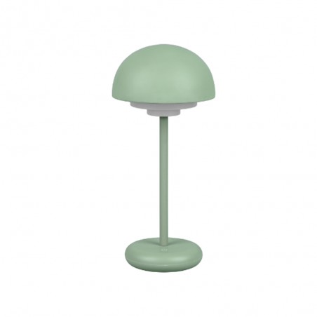 Lampe a poser Led Elliot (2W)