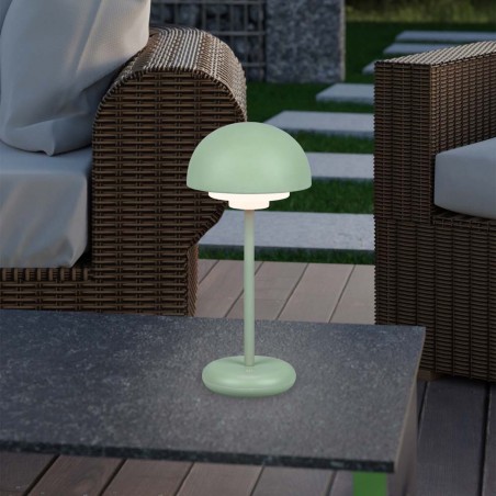 Lampe a poser Led Elliot (2W)