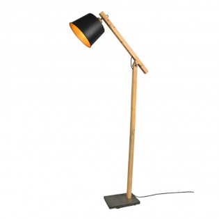 Lampadaire Harris