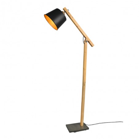 Lampadaire Harris