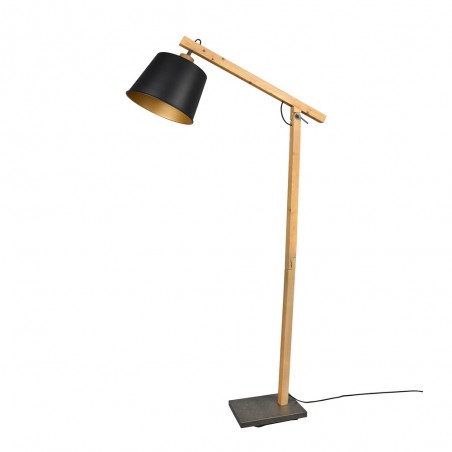 Lampadaire Harris