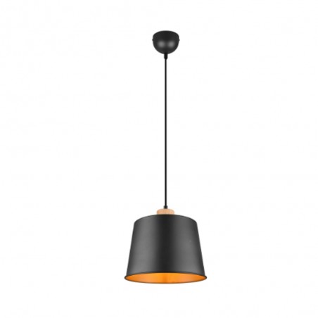 Lampe a suspension Harris