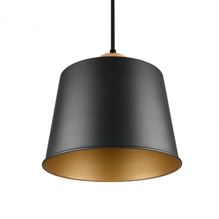 Lampe a suspension Harris