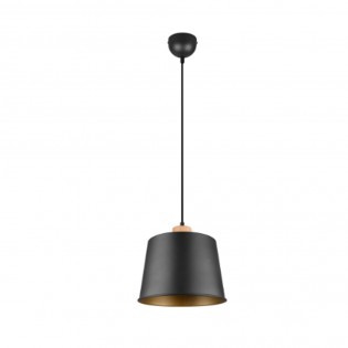 Lampe a suspension Harris