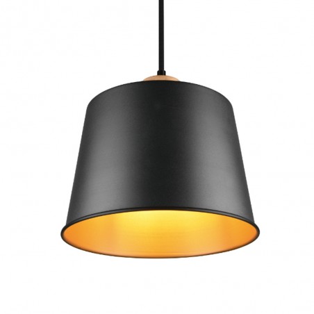Lampe de plafond Harris