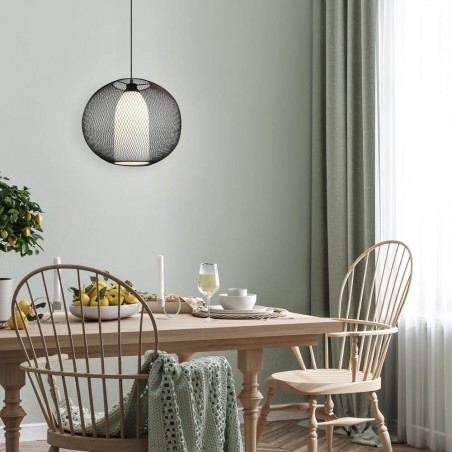 Lampe de plafond Filo