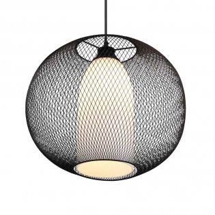 Lampe de plafond Filo
