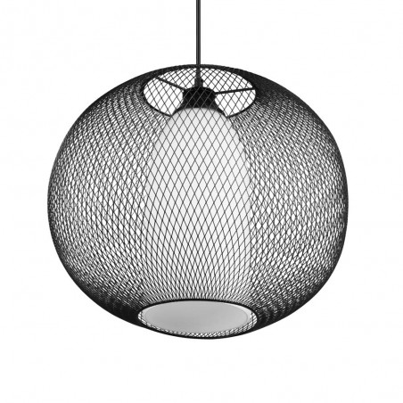 Lampe de plafond Filo