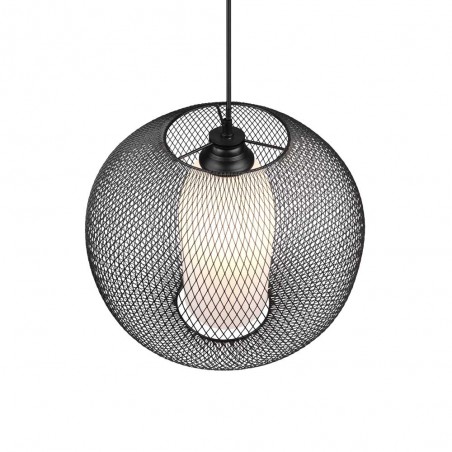 Lampe de plafond Filo